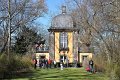 Fruehling2012   034